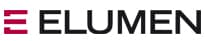 Logo Elumen Color